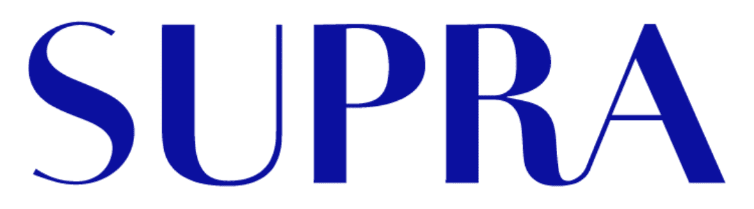 SUPRA